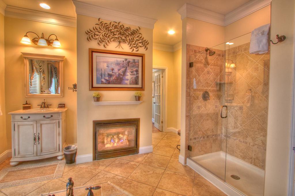Biltmore Village Inn B&B Ашвил Екстериор снимка